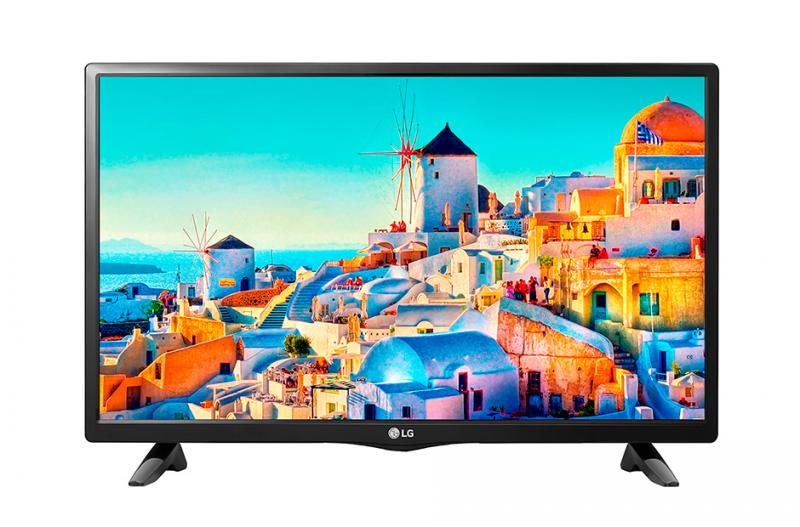 LG 28 28LH451U
