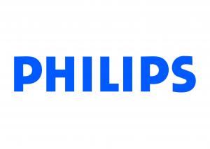 LED- Philips